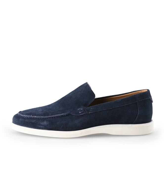 Vertice Loafers 