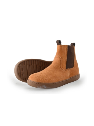 Shoesme Chelsea boots