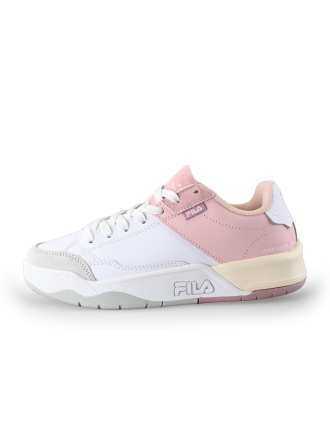 Fila Sneakers Wit 222967