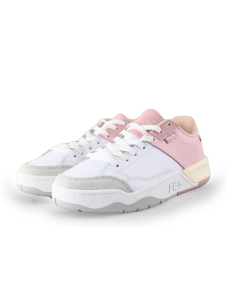 Fila Sneakers Wit 222967