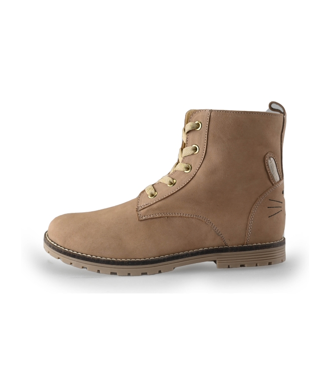 Muyters Veterboots