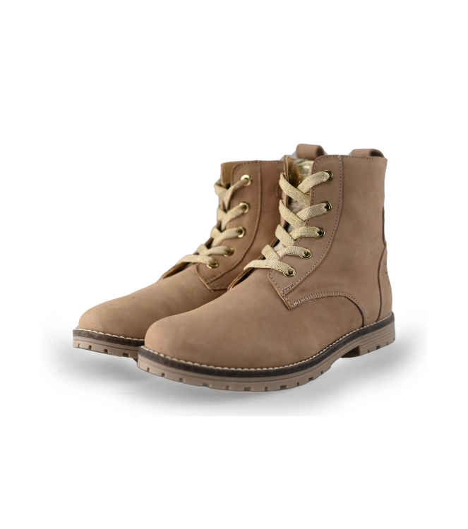 Muyters Veterboots