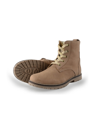 Muyters Veterboots