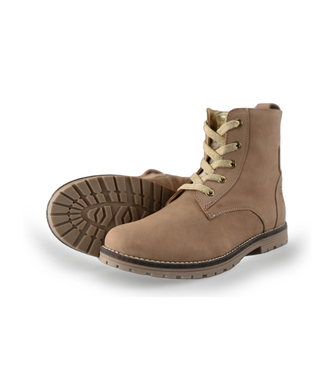 Muyters Veterboots