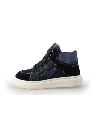 Muyters Sneakers