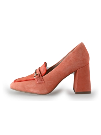 Tamaris Pumps