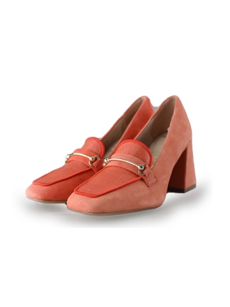 Tamaris Pumps