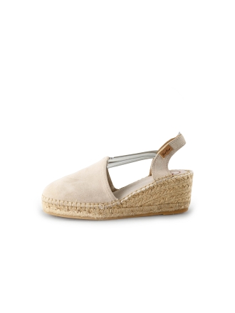 Toni Pons Sleehakken Bruin 222994