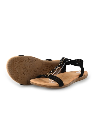 Sub55 Sandalen