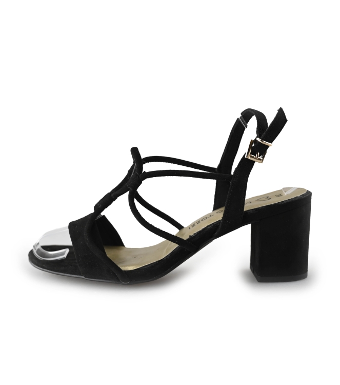 Marco Tozzi Sandalen