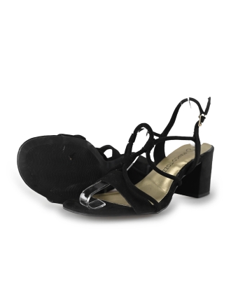 Marco Tozzi Sandalen