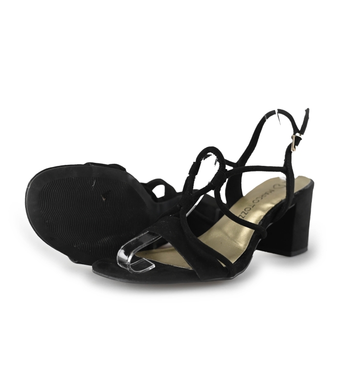 Marco Tozzi Sandalen