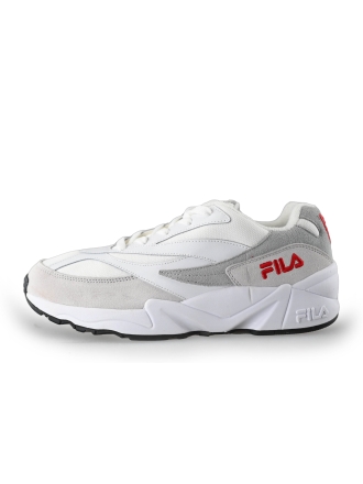 Fila Sneakers Wit 223019
