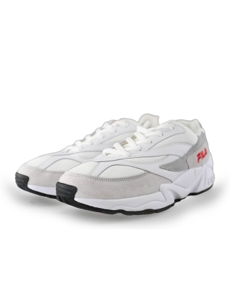 Fila Sneakers Wit 223019