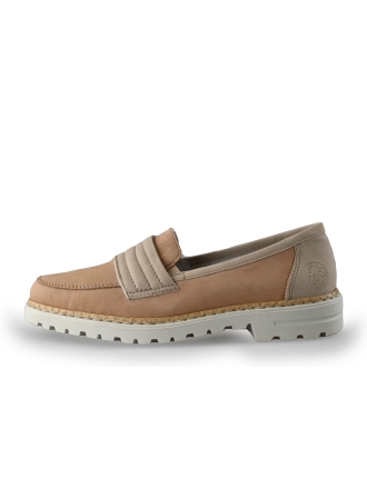 Rieker Loafers 