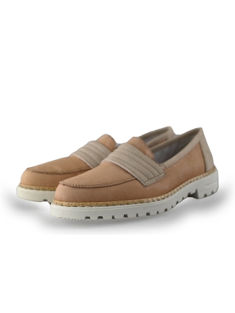 Rieker Loafers 