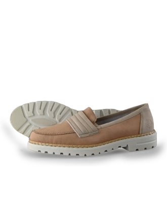 Rieker Loafers 