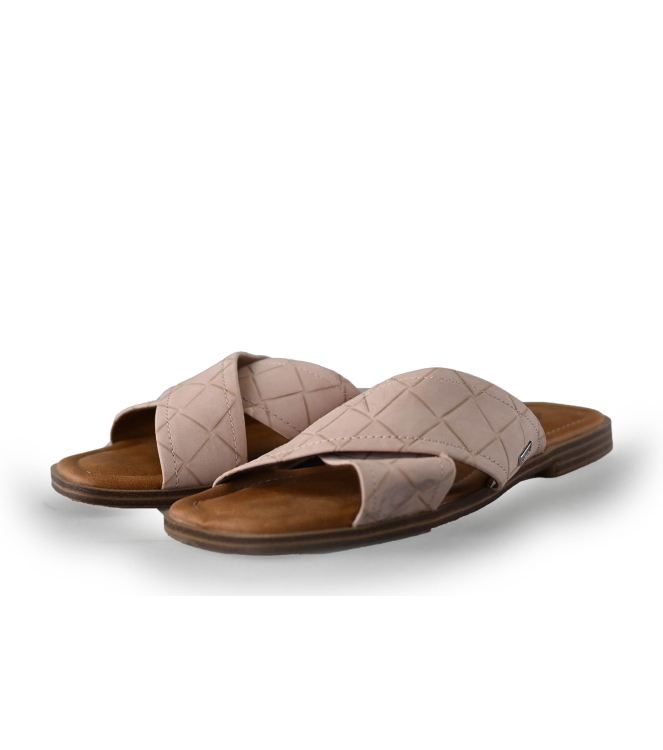 s. Oliver Slippers