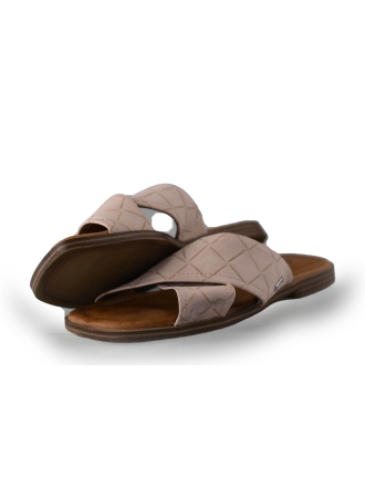 s. Oliver Slippers