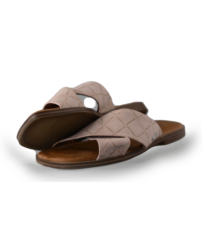 s. Oliver Slippers