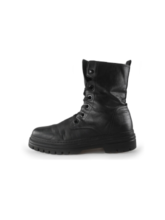 Gabor Veterboots