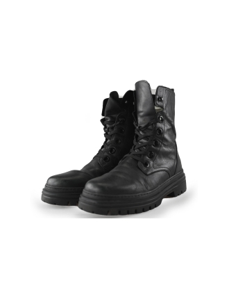 Gabor Veterboots