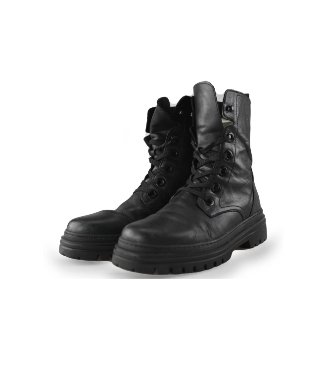 Gabor Veterboots