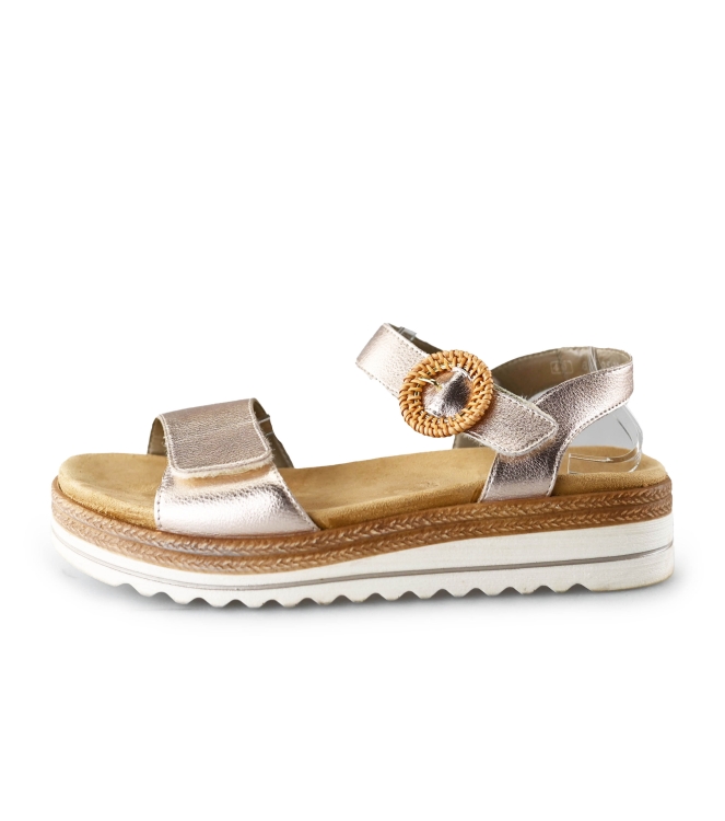 Remonte Sandalen