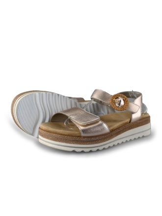 Remonte Sandalen