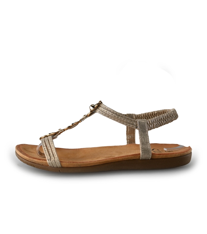 Sub55 Sandalen