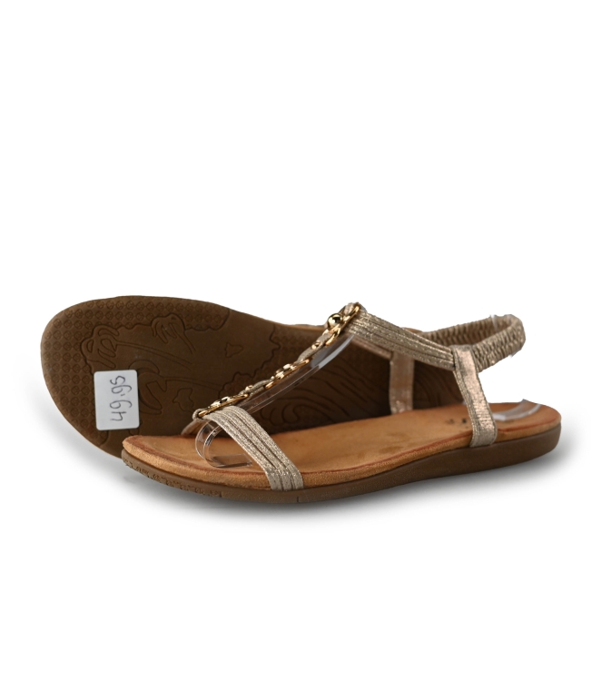 Sub55 Sandalen