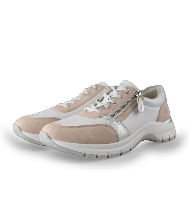 Remonte Sneakers