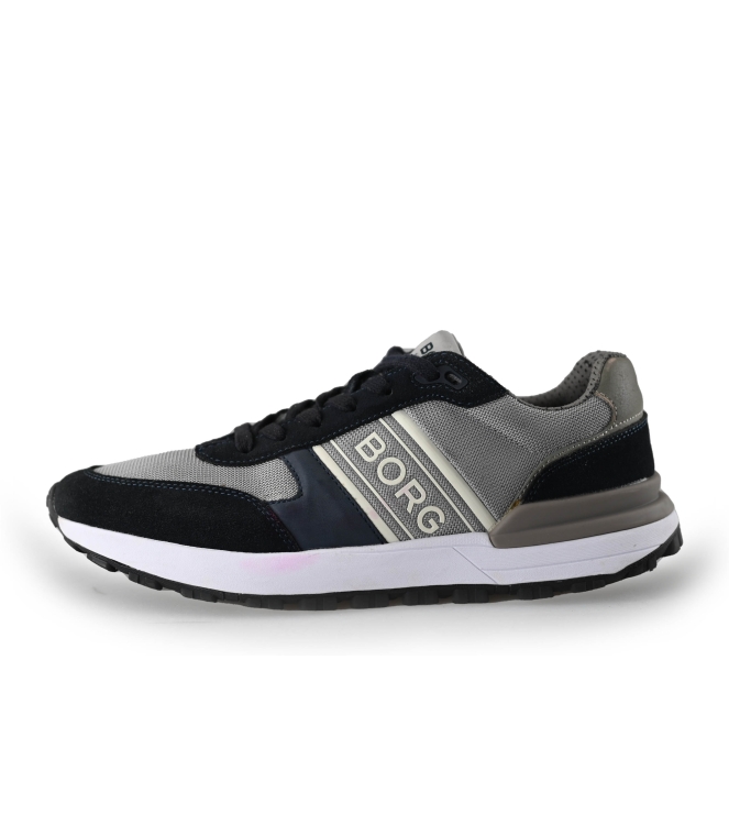 Bjorn Borg Sneakers