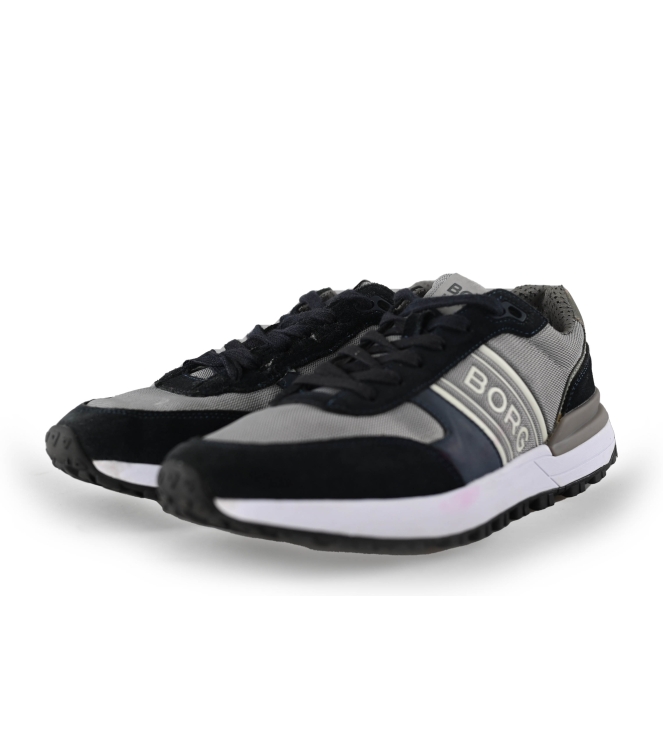 Bjorn Borg Sneakers