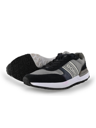 Bjorn Borg Sneakers