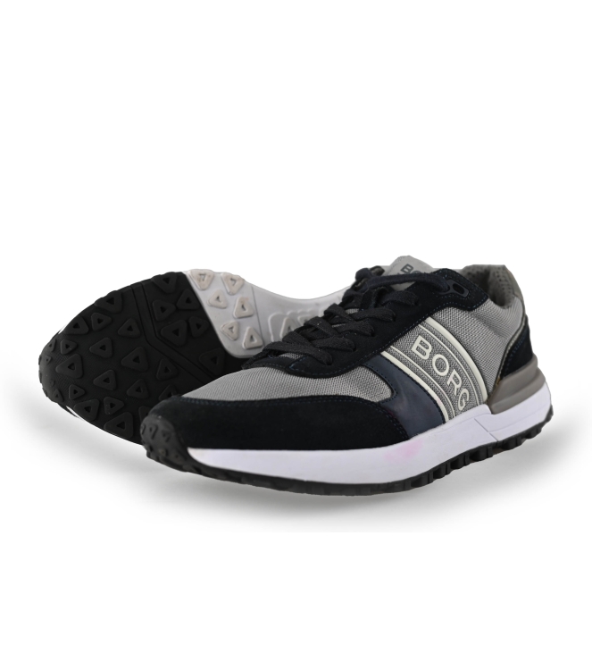 Bjorn Borg Sneakers