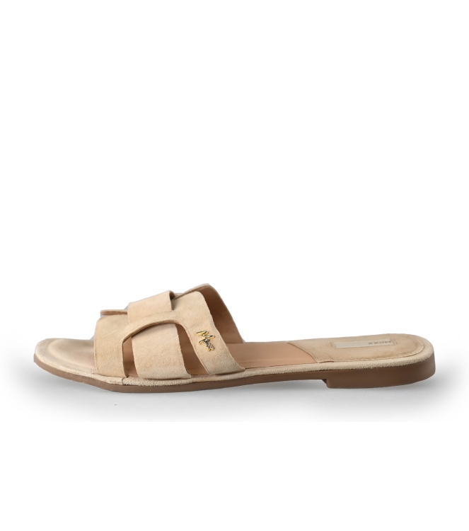 Mexx Slippers