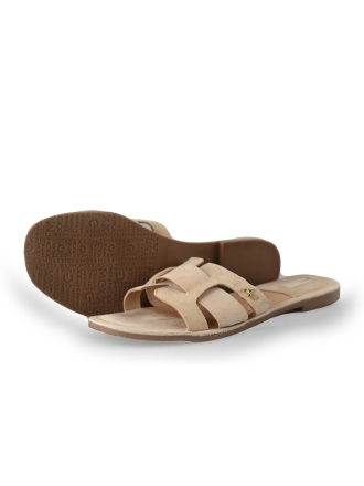 Mexx Slippers