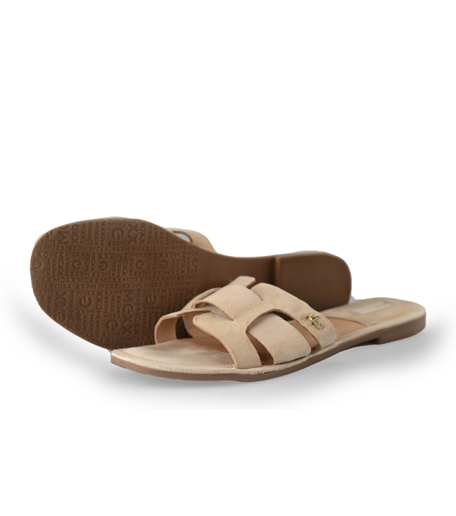 Mexx Slippers