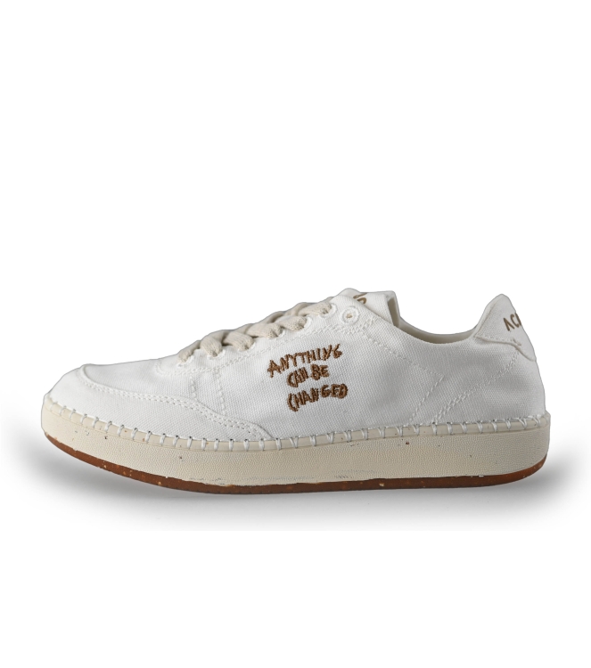 ACBC Sneakers