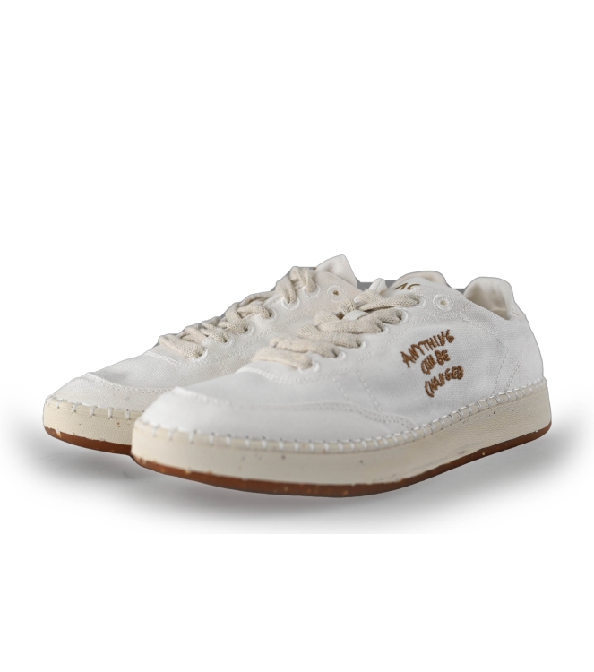 ACBC Sneakers