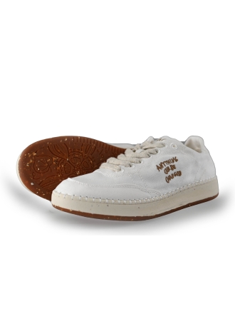 ACBC Sneakers