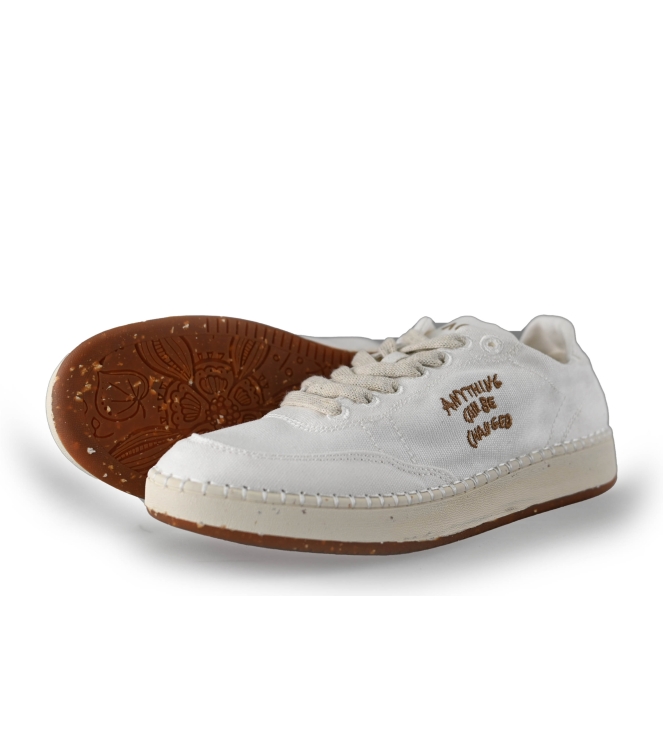 ACBC Sneakers