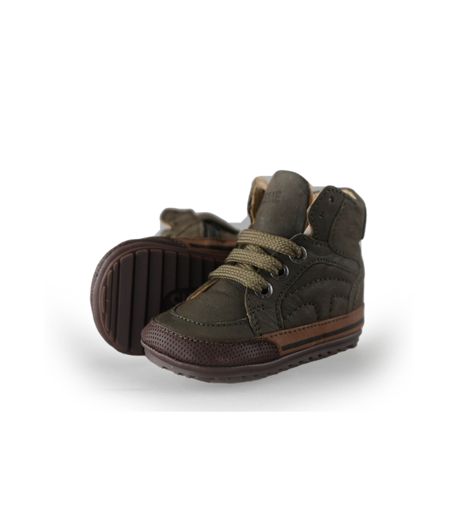Shoesme Sneakers