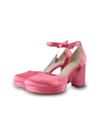 Tamaris Pumps Roze 223092