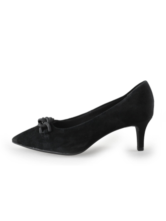 Tamaris Pumps Zwart 223096