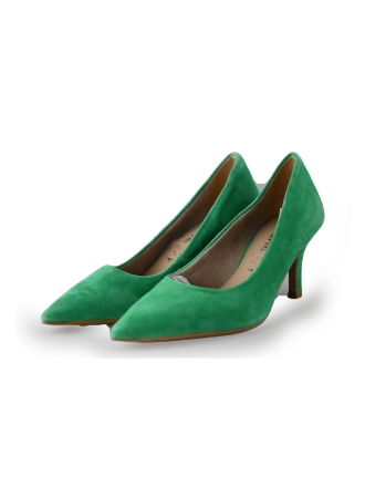 Tamaris Pumps