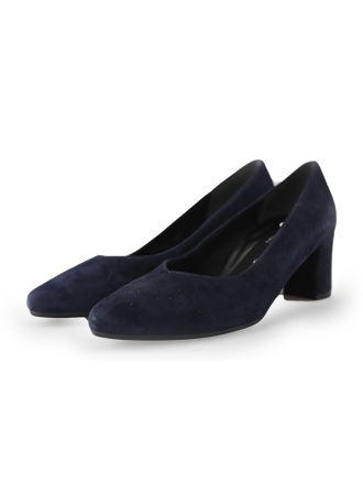 Gabor Pumps