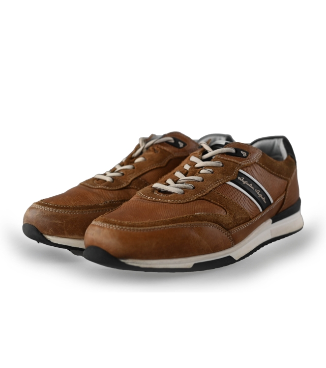 Australian Sneakers