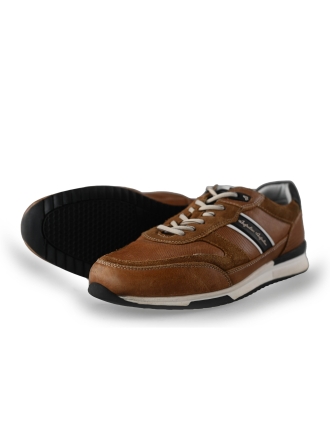 Australian Sneakers